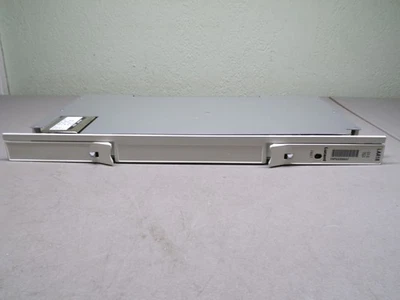 ALCATEL LUCENT LAA18 CIRCUIT BOARD SNPQARBAAF - Image 1 of 4