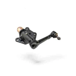 Idler arm for Toyota Hilux 1985-07/1991 LN# RN# YN# 4WD - Imagen 1 de 2