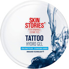 Skin Stories Tattoo Hydro Gel 75 Ml Kuhlendes Tattoo Gel Fur Strahlende Tatto