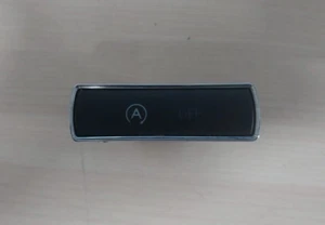 Interruttore avviamento stop NERO FORD MONDEO MK4 2010-2014 - Foto 1 di 1