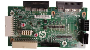 HP 780968-001 ML350 G9 Power Backplane - Afbeelding 1 van 1