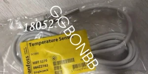 Danfoss MBT3270 temperature sensor 084Z2162 FedEx or DHL or UPS shipping - Picture 1 of 1