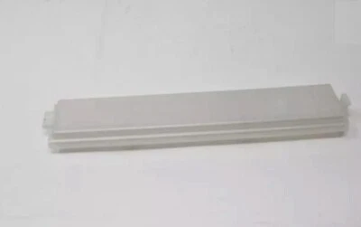 Cubierta de filtro de CA de filtro de cabina genuino Toyota Lexus Scion 88548-42020 Foto 1 de 2