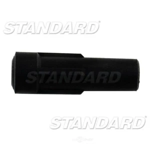 SPP45E Direct Ignition Coil Boot Standard - Picture 1 of 2