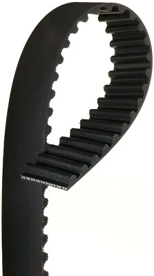 Puertas de correa de distribución de motor para Honda CRX 1988-1991 1,6 L 159OM16 1989 1990 1991 Foto 1 de 3