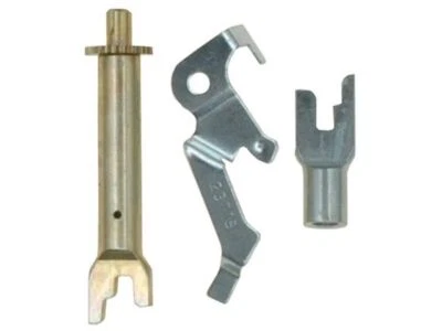 Kit de reparación autoajustador de freno de tambor Raybestos 33152FZGZ para Scion xA 2004-2006 Foto 1 de 2