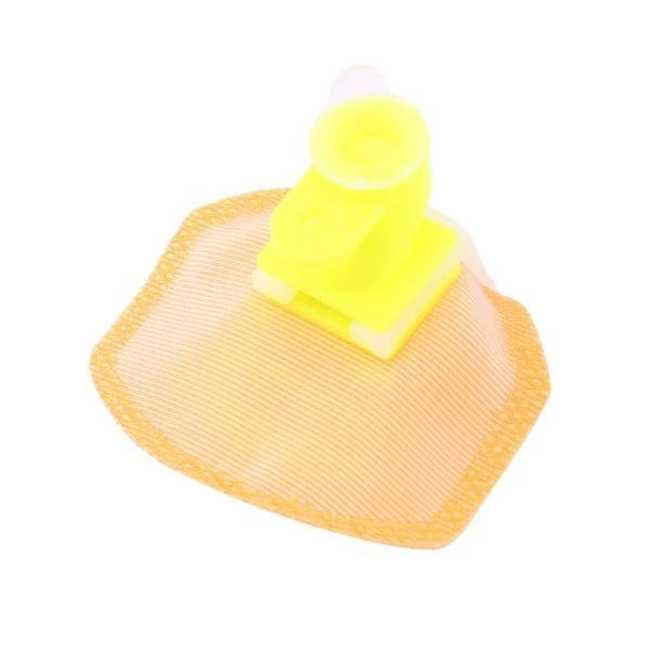 Filtro filtro bomba combustible para Yamaha FZ10 FZ10 2017 Foto 1 de 2