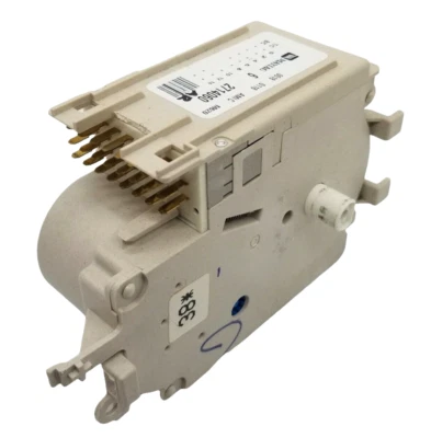 OEM Maytag Washer Timer 62714060 180-Day Warranty ⭐(Ships Today)⭐ - Image 1 of 4