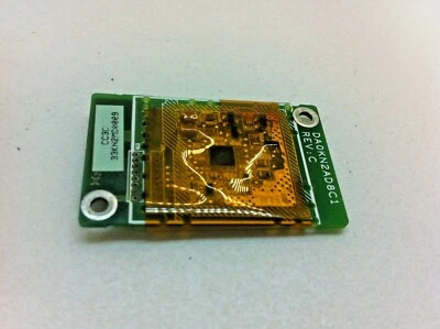 OEM Acer / Gateway MA1 NX550XL M460 Laptop 56K Dial Up Modem - DA0KN2AD8C1 - 31 - Image 1 of 2