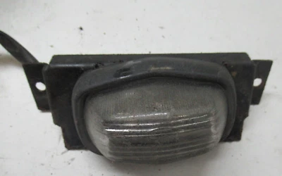 BENTLEY ROLLS ROYCE SILVER SHADOW 1 1971 BAJO LUZ DEL CAPÓ Foto 1 de 4