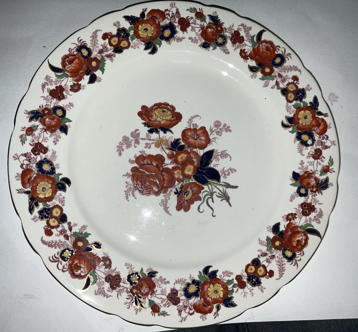 royal cauldon products for sale | eBay