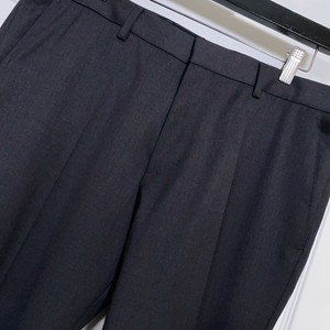 Las mejores ofertas en Pantalones formal Tamaño HUGO BOSS 33 para Hombre |  eBay