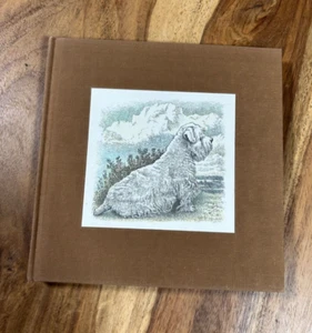 Vtg 1967 Higglety Pigglety Pop! First Edition Harper & Row Publishers Hardcover - Picture 1 of 17