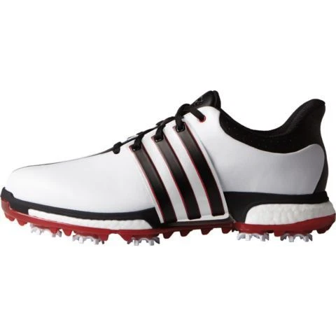 Men's Golf Clothing & Shoes