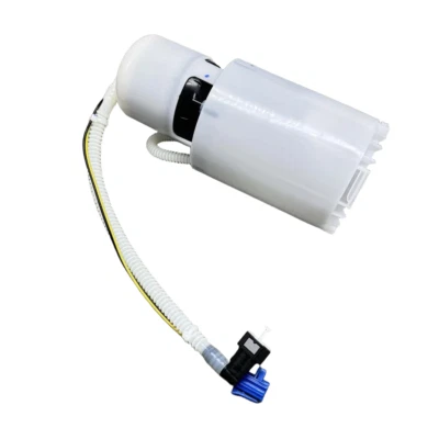 99762013101 99762013102 For Porsche 911 Boxster Cayman 2006-2008 New Fuel Pump - Image 1 of 4