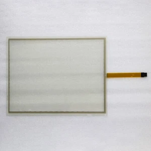 For Siemens A5E00302286/ PC670 / PC870 6AV7671-2AA01-0AA0 Touch Screen - Picture 1 of 2