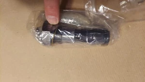 New Parker 3559001248 RV-VA35/MAIN-PLTOPR/AC/SC Main Relief Valve L@@K - Picture 1 of 3