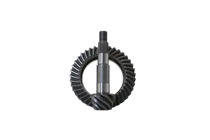 Revolution Gear D35 3.73 Ratio Ring and Pinion Fits Dana 35 - Bild 1 von 2
