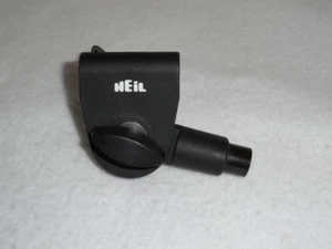 Heil Sound  Unknown Bracket ??? Ham Radio  - Picture 1 of 5