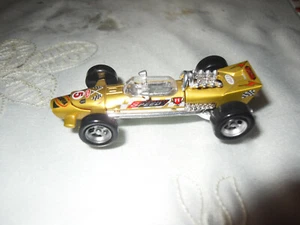 Balaban Schokoladeneier Spielzeug - ToTo Eggs Rennwagen sehr selten! Keine Anleitung! - Bild 1 von 8