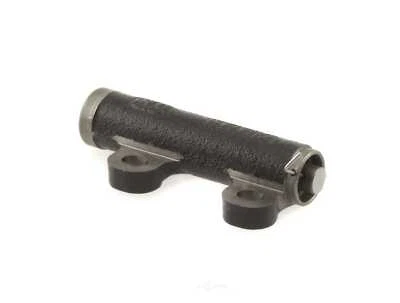 Conjunto hidráulico tensor de correa de distribución del motor - Código de motor: EJ22E Aisin BTF-002 Foto 1 de 2