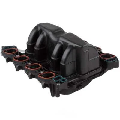 Engine Intake Manifold fits 2001-2011 Mercury Grand Marquis Mountaineer  ATP - Image 1 of 3