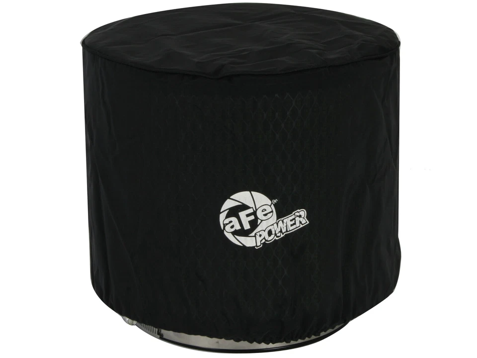 aFe Power P/F 72-90040 Black Pre-Filter 28-10243 - Image 1 of 1