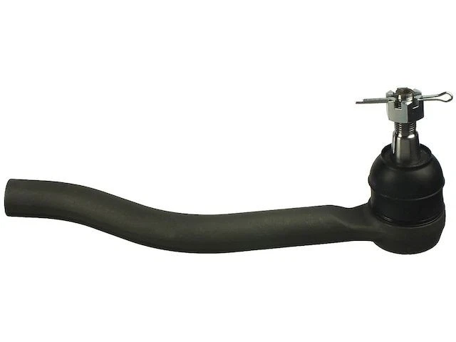 Extremo de barra de amarre exterior delantero derecho Delphi 95CK55Z para Nissan Máxima 2009-2014 Foto 1 de 1