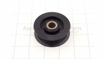 Whirlpool 28800P RUEDA INACTIVA AW Foto 1 de 3