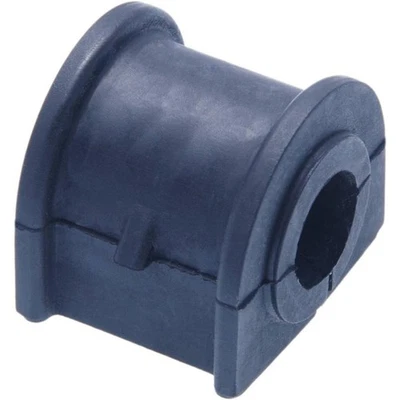 Bucha de barra estabilizadora original do fabricante Mopar para Jeep Grand Cherokee 2006-2010 - Imagem 1 de 4