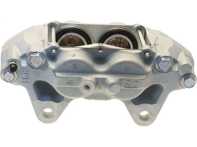 Front Right Brake Caliper For 2016-2024 Toyota 4Runner 2017 2018 2019 MW677FG - Image 1 of 1