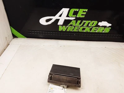 Equipo de audio amplificador de radio 4 puertas Gran Coupé compatible con 17-20 BMW 430i 655388 Foto 1 de 4