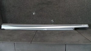 KK-15* Mercedes-Benz W205 C-Klasse Seitenschweller A205690xx40 - Bild 1 von 7