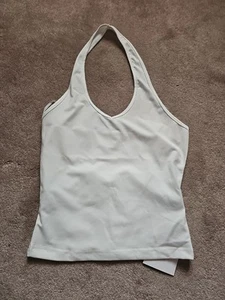 Womens Size S Halter Top - Picture 1 of 2