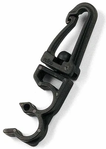 REGGI FRUSTA MULTIPLO BESTDIVERS - Imagen 1 de 2