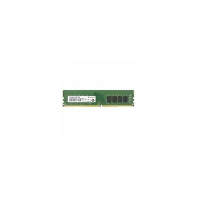 4899732 Transcend Hlg-8G Memory Module 8 Gb 1 X - Immagine 1 di 2