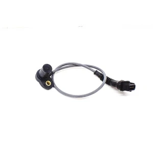 BMW Z4 E85 Nockenwellenpositionssensor 12147539165 7539165 3.0 Benzin neuer Echt - Picture 1 of 7