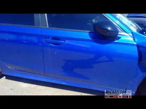 Starter Motor Naturally Aspirated Sedan Fits 22-23 CIVIC 1019550 - Picture 1 of 12