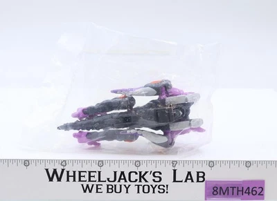 Trypticon BAGGED SAMPLE PROTOTYPE Classics Transformers Hasbro Action Figure - Image 1 of 4