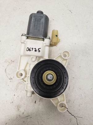 Motor de janela de energia para motorista porta frontal 2 pinos compatível com 08-20 CARAVAN 1444533 - Imagem 1 de 4