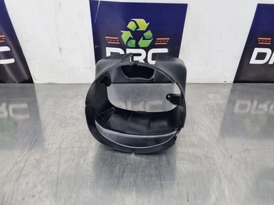 MERCEDES C220 CDI BERLINA 2008-2014 CUBIERTA DE DIRECCIÓN EMBELLECEDOR A2129008014 Foto 1 de 4