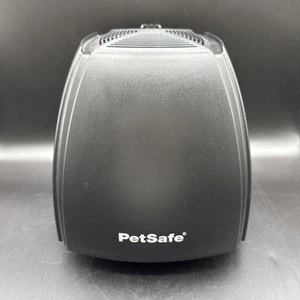 PetSafe RFA-554A Free To Roam Sender kabellos Hundezaun NUR EINHEIT OHNE KABEL - Bild 1 von 7