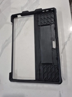ProCase Micrsoft Surface 7 Case ONLY - Image 1 of 3