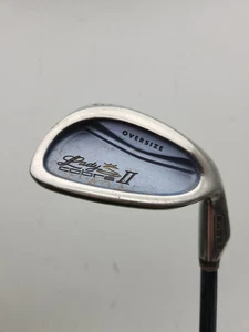 COBRA LADY COBRA II GAP WEDGE 50* LADIES 29.5" FAIR - Picture 1 of 10
