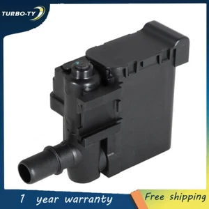 1999 2000-2004 For Chevrolet Vapor Evap Emissions Canister Vent Valve Solenoid - Picture 1 of 11