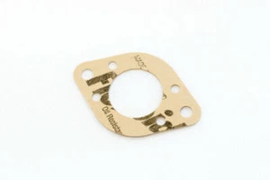 Junta Soporte Carburador Ape Tm 602 - Imagen 1 de 1