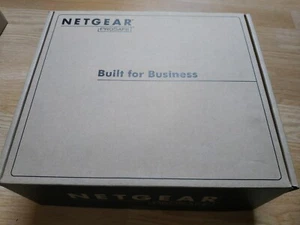 Netgaer ProSAFE FVS336G v2 - Bild 1 von 3