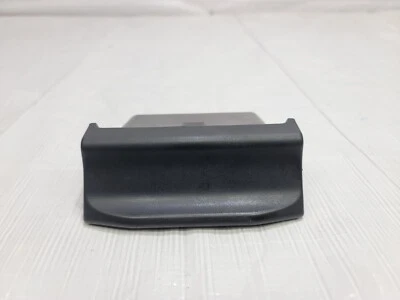 1988 1989 1990 1991 Honda Prelude Dash Center Console Ashtray OEM Foto 1 de 4