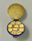 Cookie Tin? Cookies &mdash; eBay