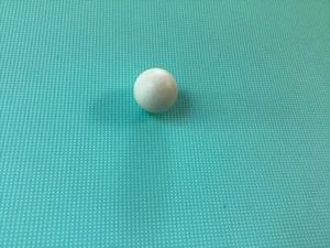 154406402 Frigidaire Dishwasher Check Ball 154246402 154246401 419200 AH420460 - Picture 1 of 1